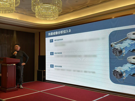 微信图片_20250120102148.jpg